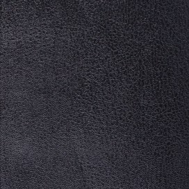 Ежедневник BRAUBERG недатированный, А6, 100х150 мм, 'Select', под зернистую кожу, 160 л., черный, 123480