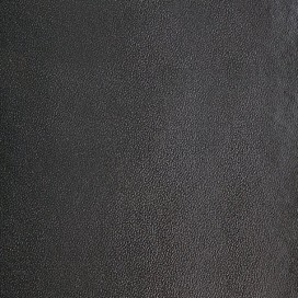 Ежедневник BRAUBERG недатированный, А5, 138х213 мм, 'Towny', фактурная кожа, 160 листов, черный, магнитный клапан, 123785