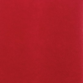 Ежедневник BRAUBERG недатированный, А5, 138х213 мм, 'Iguana', под кожу рептилий, 160 л., бордовый, кремовый блок, золотой срез, 125092