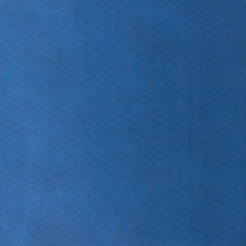 Ежедневник GALANT недатированный, А5, 148х218 мм, 'Bastian', 160 л., гладкая кожа, цветной срез, темно-синий, 126271