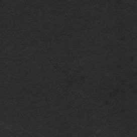 Ежедневник BRAUBERG недатированный, А5, 145х215 мм, 160 л., обложка бумвинил, черный, 126540