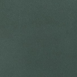 Ежедневник ERICH KRAUSE недатированный, А5, 148х210 мм, 'Ariane', 'под кожу классик', зеленый, 40652