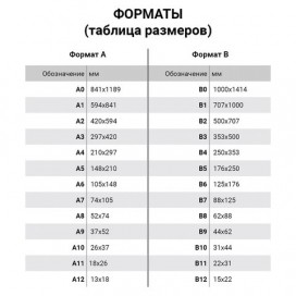 Бизнес-блокнот BRAUBERG, А7+, 95х145 мм, 'Irida', кожзаменитель металлик, резинка, линия, 64 л., синий, 128046