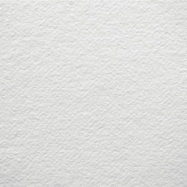 Блокнот для эскизов (скетчбук), белая бумага, А5, 155х205 мм, 100 г/м2, 60 листов, гребень, жёсткая подложка, 23c7
