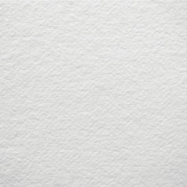 Блокнот для эскизов (скетчбук), белая бумага, 190х190 мм, 160 г/м2, 60 листов, гребень, жёсткая подложка, 2610