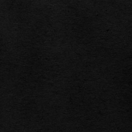 Блокнот для эскизов (скетчбук), черная бумага, А5+, 170х200 мм, 140 г/м2, 20 листов, гребень, жёсткая подложка, 2622
