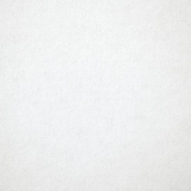 Блокнот для эскизов (скетчбук), белая бумага, А6, 105х145 мм, 100 г/м2, 60 листов, гребень, жёсткая подложка, 2620