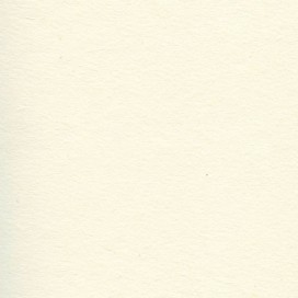 Альбом-скетчбук, кремовая бумага, А5, 148х210 мм, 150 г/м2, 30 л., гребень, BRAUBERG ART 'CLASSIC', 128948