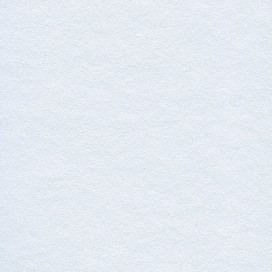 Альбом-скетчбук, белая бумага, А4, 210х297 мм, 150 г/м2, 30 л., гребень, BRAUBERG ART 'CLASSIC', 128949