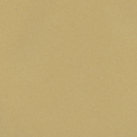 Альбом-скетчбук, крафт-бумага, А3, 297х420 мм, 80 г/м2, 50 л., гребень, BRAUBERG ART 'CLASSIC', 128953