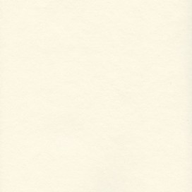Альбом-скетчбук, кремовый, А3, 297х420 мм, 100 г/м2, 120 л., прошивка, BRAUBERG ART 'CLASSIC', 128959