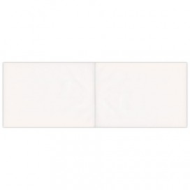 Альбом для маркеров/фломастеров, непропитываемая бумага, А4, 210х297 мм, 70 г/м2, 40 л., BRAUBERG ART 'CLASSIC', 128967