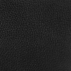 Ежедневник датированный 2020 А5, BRAUBERG 'Stylish', интегральная обложка, цветной срез, черный, 138х213 мм, 129722