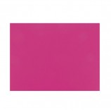 Бумага (картон) для творчества (1 лист) SADIPAL 'Sirio' А2+ (500х650 мм), 240 г/м2, 25 шт., фуксия, 7888