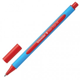 Ручки в ДИСПЛЕЕ шариковые SCHNEIDER 'Slider Edge F/M/XB', КОМПЛЕКТ 120 шт., АССОРТИ, 0,8/1/1,4 мм, 304092