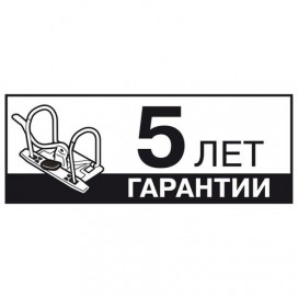 Папка-регистратор LEITZ 'WOW', механизм 180°, ламинированная, 80 мм, зеленая, 10050064