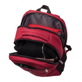 Рюкзак BRAUBERG универсальный с отделением для ноутбука, 'Формула', 29 литров, 49х34х17 см, 226350