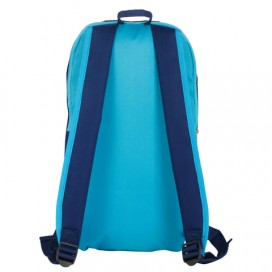 Рюкзак STAFF 'Air', универсальный, сине-голубой, 40х23х16 см, 226375