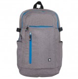 Рюкзак BRAUBERG универсальный с отделением для ноутбука, 'Сиэтл', 29 литров, 47х29х17 см, 226377