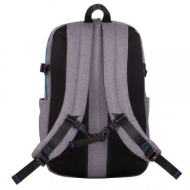 Рюкзак BRAUBERG универсальный с отделением для ноутбука, 'Сиэтл', 29 литров, 47х29х17 см, 226377