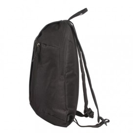 Рюкзак STAFF 'Air', универсальный, черный, 40х23х16 см, 227042