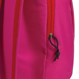 Рюкзак STAFF 'Air', универсальный, розовый, 40х23х16 см, 227043