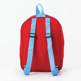 Рюкзак ПИФАГОР детский, 'Лисичка', 30х23х9 см, 227957