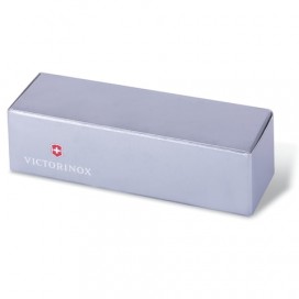 Подарочный нож VICTORINOX 'Handyman', 91 мм, складной, красный, 24 функции, 1.3773