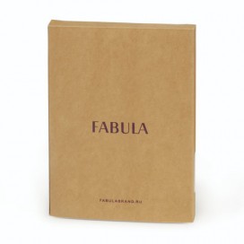 Бумажник водителя FABULA 'Ultra', натуральная кожа, 6 пластиковых карманов, бирюзовый, BV.75.FP