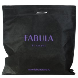 Портмоне женское FABULA 'Ultra', 95х192 мм, натуральная кожа, кнопка, розовое, PJ.149.FP