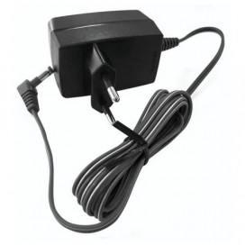 Блок питания PANASONIC KX-A423CE для SIP телефона KX-HDV130