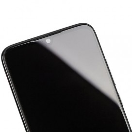 Смартфон XIAOMI Redmi Note 7, 2 SIM, 6,3'', 4G (LTE), 13/48+5 Мп, 64 ГБ, MicroSD, черный, X22869