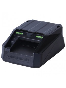 Детектор банкнот PRO MONIRON DEC POS, автоматический, RUB, ИК-, УФ-, магнитная детекция, подключение к ПК Детектор банкнот PRO MONIRON DEC POS, автоматический, RUB, ИК-, УФ-, магнитная детекция, подключение к ПК