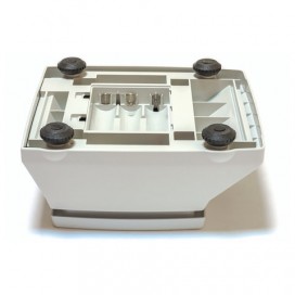 Весы фасовочные CAS SW-10 (0,1-10 кг), дискретность 5 г, платформа 241х192 мм, без стойки