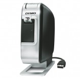 Принтер этикеток DYMO Label Manager PnP, ленточный, картридж D1, ширина ленты 6-12 мм, S0915350