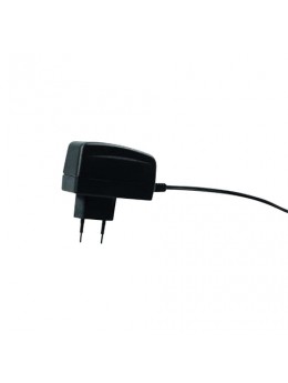 Блок питания для принтеров DYMO LM 280 и LM 420P, S0895890 Блок питания для принтеров DYMO LM 280 и LM 420P, S0895890
