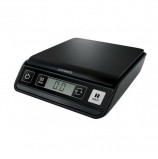 Весы для взвешивания писем и посылок весом до 2 кг, DYMO, S0928990