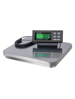Весы напольные MERCURY M-ER 333BF-150.50 LCD (0,4-150 кг), дискретность 50 г, платформа 355x405 мм, переносной дисплей, 333BF-150.50LCD Весы напольные MERCURY M-ER 333BF-150.50 LCD (0,4-150 кг), дискретность 50 г, платформа 355x405 мм, переносной дисплей, 333BF-150.50LCD