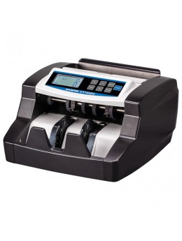 Счетчик банкнот DORS СT1040U, 1000 банкнот/мин., УФ-детекция, фасовка, SYS-039183 Счетчик банкнот DORS СT1040U, 1000 банкнот/мин., УФ-детекция, фасовка, SYS-039183