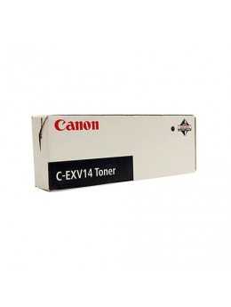 Тонер CANON (C-EXV14) iR-2016/2016J/ 2020, оригинальный, 460 г, ресурс 8300 стр., 0384B006 Тонер CANON (C-EXV14) iR-2016/2016J/ 2020, оригинальный, 460 г, ресурс 8300 стр., 0384B006