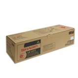 Тонер-картридж SHARP (AR-455LT(T)) ARM351/451, оригинальный