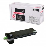 Тонер-картридж SHARP (AR208T(LT)) AR-5420, оригинальный, AR208Т