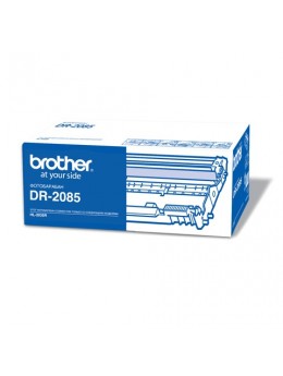 Фотобарабан BROTHER (DR2085) HL-2035R и другие, оригинальный, ресурс 12000 стр. Фотобарабан BROTHER (DR2085) HL-2035R и другие, оригинальный, ресурс 12000 стр.
