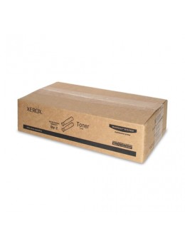 Тонеры XEROX, комплект 2 шт., (106R01277) WorkCentre 5016/5020, оригинальные, ресурс 2х6300 страниц Тонеры XEROX, комплект 2 шт., (106R01277) WorkCentre 5016/5020, оригинальные, ресурс 2х6300 страниц