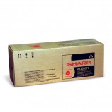 Тонер-картридж SHARP (MXB20GT1) MXB200/MXB201D, оригинальный, 8000 копий