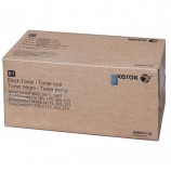 Тонер-картридж XEROX (006R01146) WorkCentre 5665/5675/5687, оригинальный, КОМПЛЕКТ 2 штуки, ресурс 2х45000 страниц