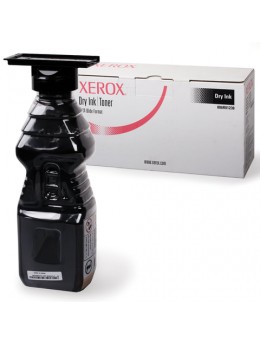 Тонер-картридж XEROX (006R01238) Phaser 6204/6604/6605, 2100 страниц, оригинальный