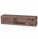 Фотобарабан XEROX (013R00662) WorkCentre 7830/7835/7845/7855, оригинальный, ресурс 125000 страниц
