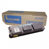 Тонер-картридж KYOCERA (TK-450) FS6970DN, оригинальный, ресурс 15000 стр.