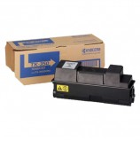 Тонер-картридж KYOCERA (TK-350B) FS3920DN, оригинальный, ресурс 15000 стр.